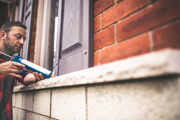 Types of Insulation We Offer in Iron River, MI
