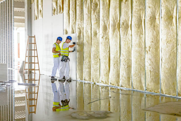 Best Blown-in Insulation in Iron River, MI